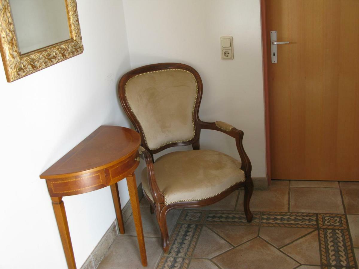 Bed And Breakfast Villa Iris Mošćenička Draga 외부 사진